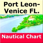 PORT LEON FL to VENICE FL