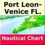 Get PORT LEON (FL) to VENICE (FL) for iOS, iPhone, iPad Aso Report