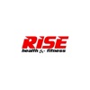 Rise Health & Fitness