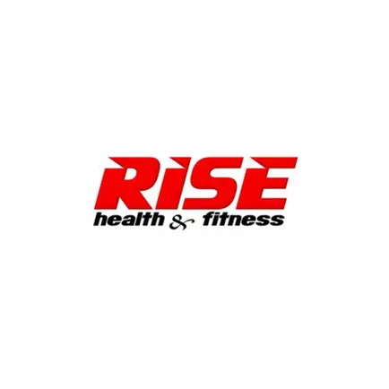 Rise Health & Fitness Cheats