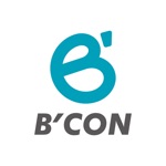 BCON