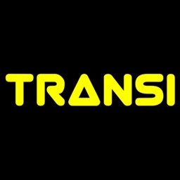 Transi Driver