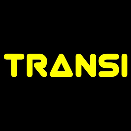 Transi Driver