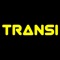 Download Transi app and make extra cash