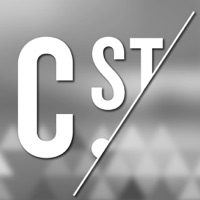 Chapel Street Precinct AR for windows