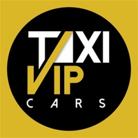 Vip Cars Corporativo pour PC