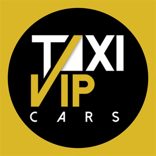 Vip Cars Corporativo