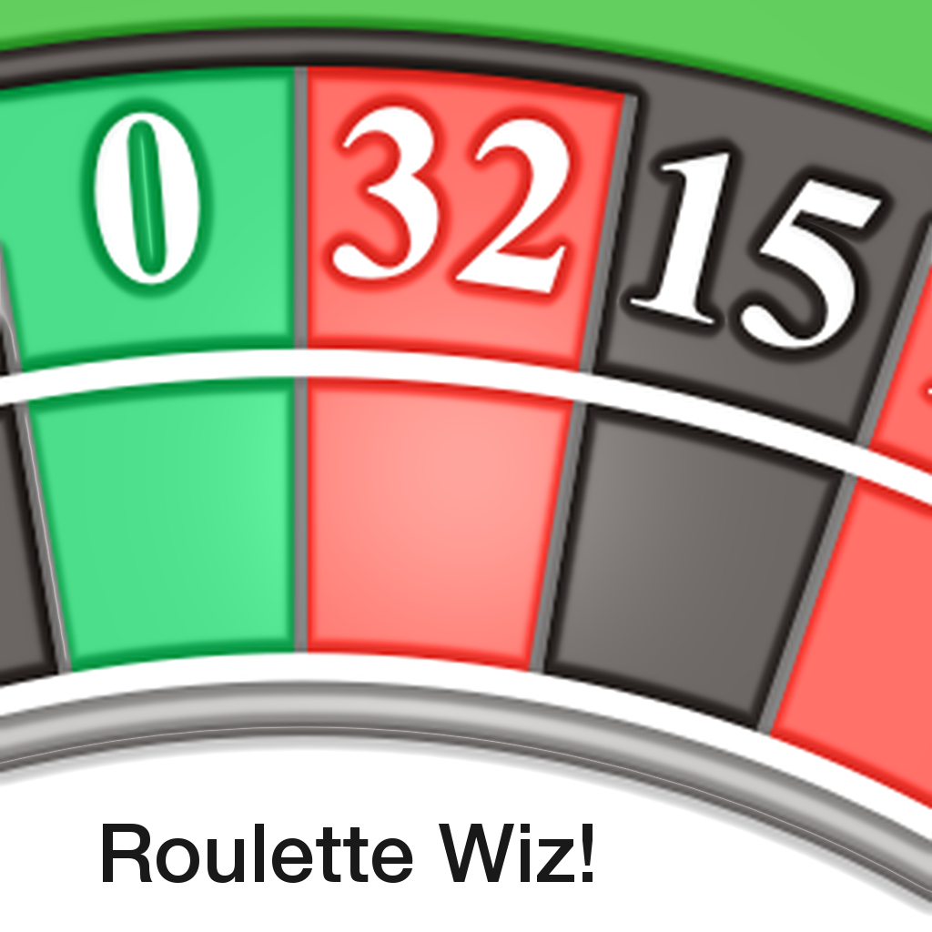 About Roulette Wiz Ios App Store Version Roulette Wiz Ios App Store Apptopia