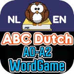 ABC Dutch A0-A2 WordGame