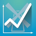 Top 37 Reference Apps Like Stats of The Netherlands - Best Alternatives