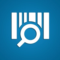 ITAdmission pour PC