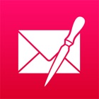 Top 25 Productivity Apps Like Letter Opener - Winmail Viewer - Best Alternatives