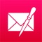 Letter Opener - Winma...