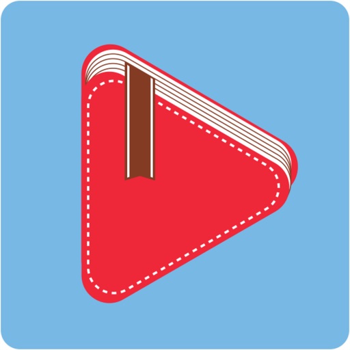 KraKal Reader