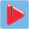 Welcome to the Krakal app - by the Central Library for Blindד and Reading Impaired People created by Philosoft Company