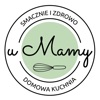 Restauracja u Mamy