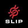 Slip - Martial Arts