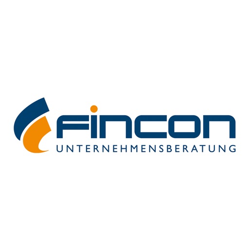 FINCON Viewer