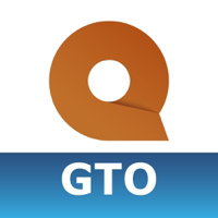 Quick Meeting - Guanajuato.