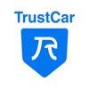 Trust Car - Cliente