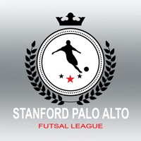 Stanford Palo Alto Futsal pour PC