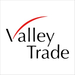 Valley Trade