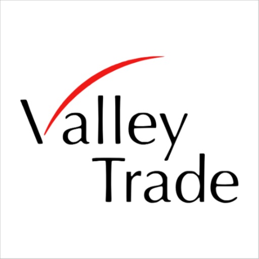 Valley Trade