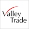 Valley trade was founded in the Egyptian medical market in 1986 by the engineer Gamal Gawish