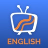 Yabla English Yabla English