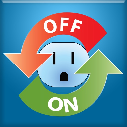 ezOutlet