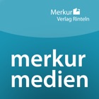 Top 11 Education Apps Like merkur-medien - Best Alternatives