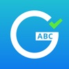 Page: English Grammar Checker