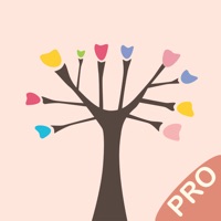 Sketch Tree Pro app not working? crashes or has problems?