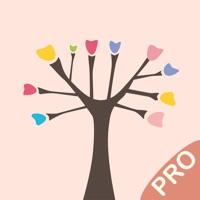 cancel Sketch Tree Pro