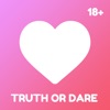 Icon Truth or Dare 18+ For Couples