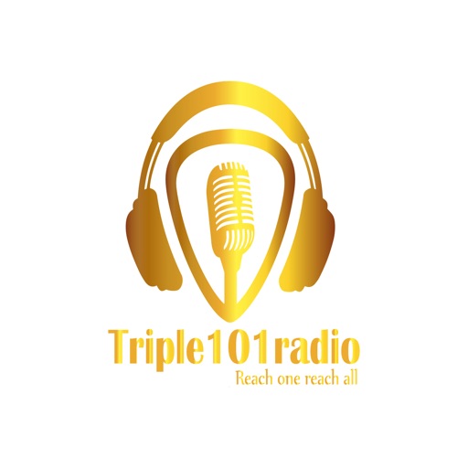 Triple101Radio