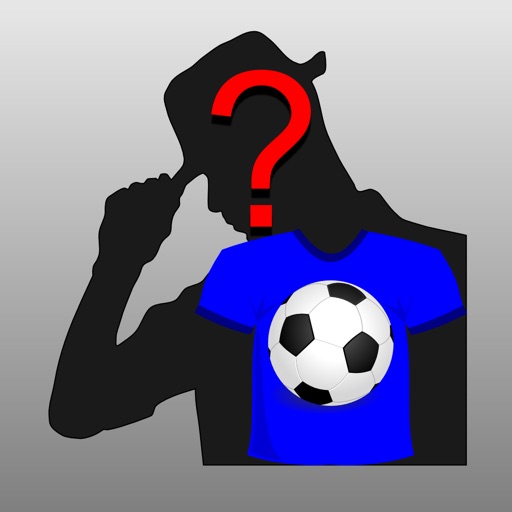 Football Soccer Kits Quiz