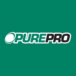 PurePRO Applications