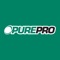 Effortlessly lookup the entire PurePRO auto parts catalog