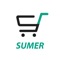 Sumer Inc is a local and free, same-day grocery delivery service