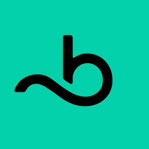 Version 2.0.42