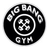 Big Bang Gym
