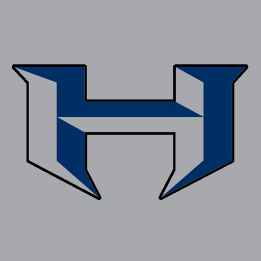 Hendrickson High School