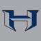 The Hendrickson High School app by SchoolInfoApp enables parents, students, teachers and administrators to quickly access the resources, tools, news and information to stay connected and informed
