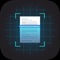 The Scan All document scanner app