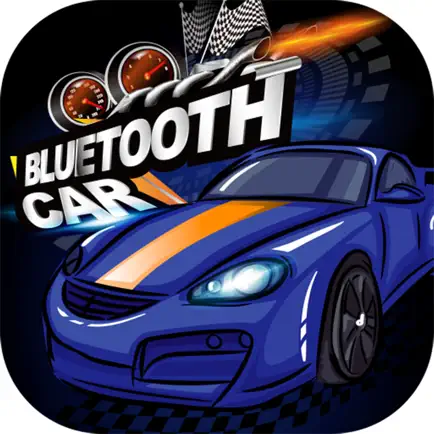 BB Car2 Читы