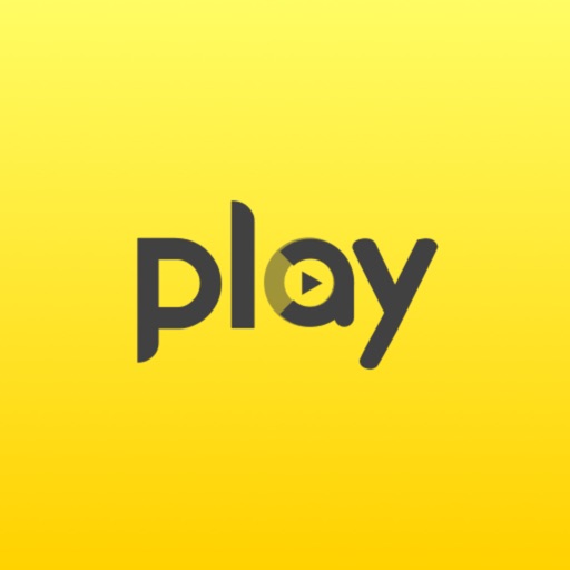 DigiMusic Play