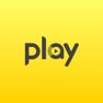 Get DigiMusic Play for iOS, iPhone, iPad Aso Report