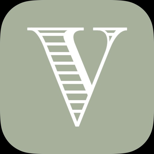 VESTIQ - Fashion advice app