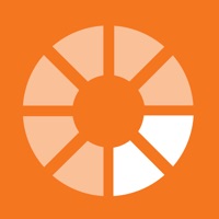 WorkTogether App pour PC